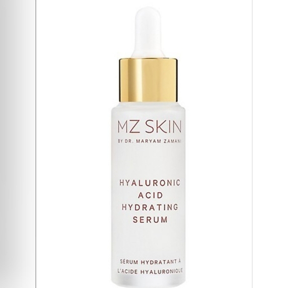 MZ Skin Hyaluronic Acid Hydrating Serum - Picture 1 of 1